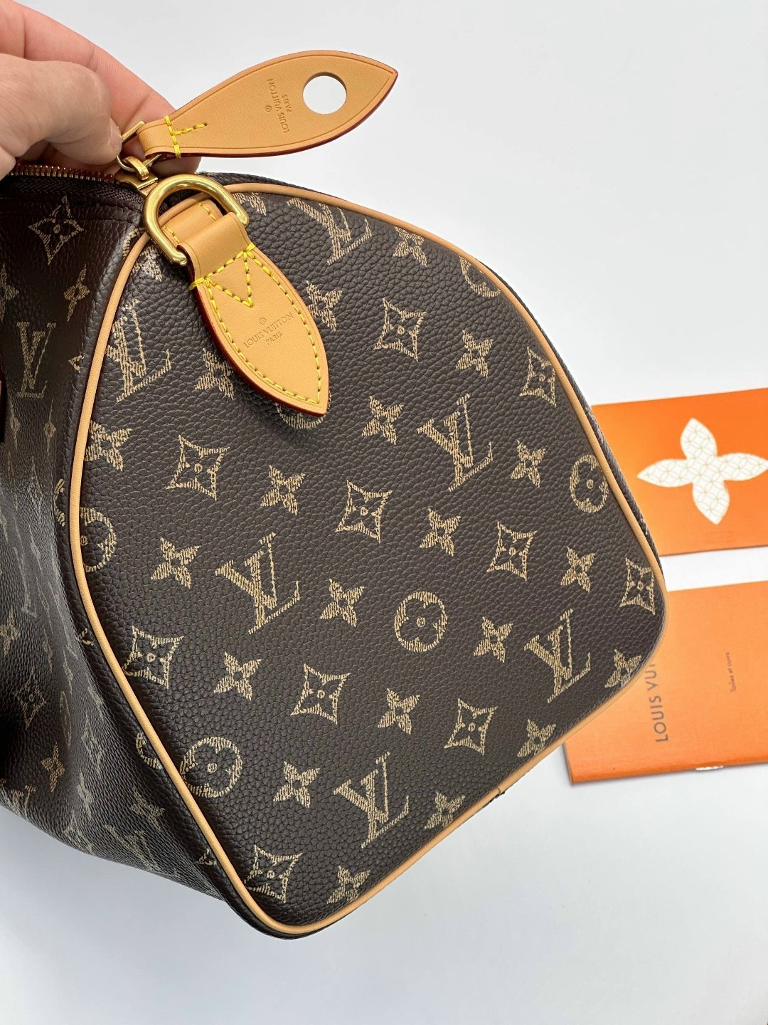 louis vuitton сумка,сумка,сумка для женщин,louis vuitton женская сумка,сумка женская