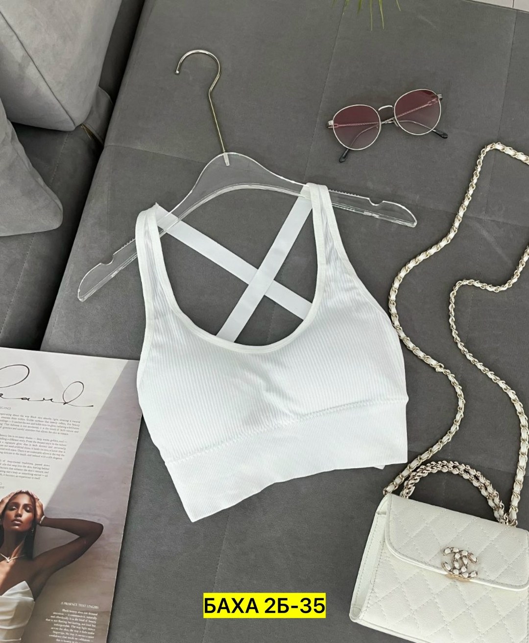 комплект нижнего белья женский топ,топ женский,женский комплект нижнего белье,спортивные бюстгальтеры,женская нижнее белье