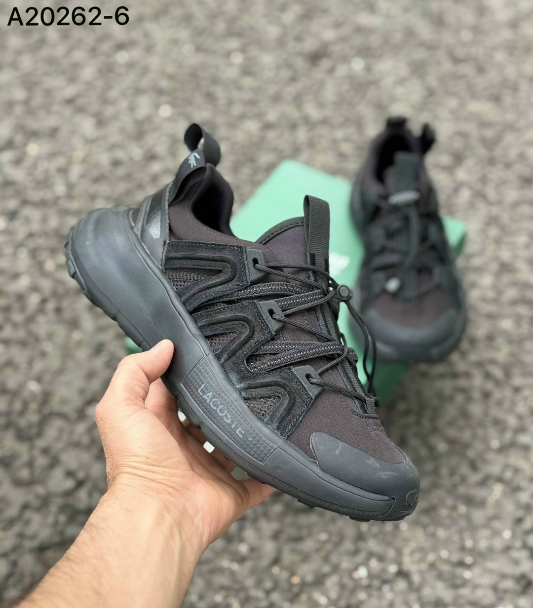 nike air max 270 bowfin,кроссовки,кроссовки nike air max 270,мужской кроссовки,черные кроссовки