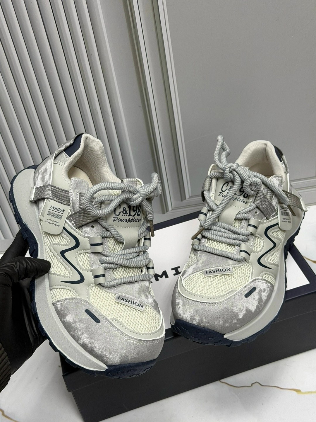 кроссовки new balance 9060,женские кроссовки,,кроссовки женские balenciaga,повседневные кроссовки