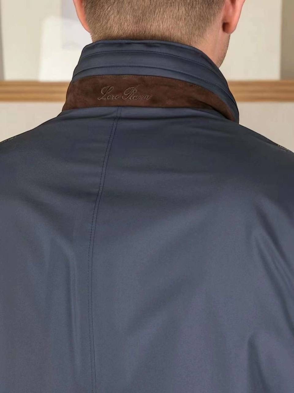 куртка loro piana,loro piana куртка мужская,куртка zegna,демисезонная куртка,куртка