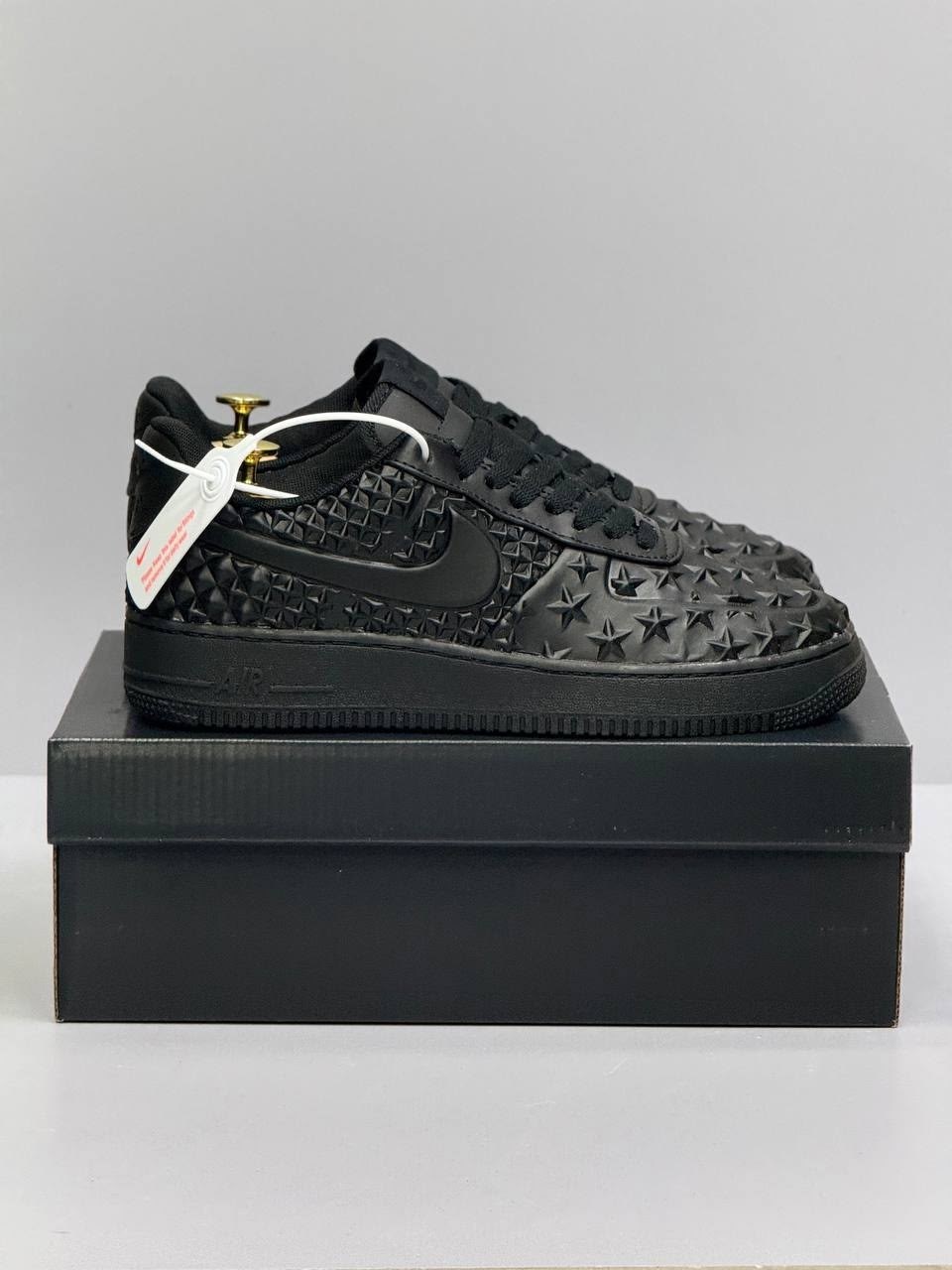 nike air force 1 lv8 vt black,nike air force 1 lv8 vt,nike air force 1,nike air force 1 lv8,nike air force 1 lv8 vt stars black