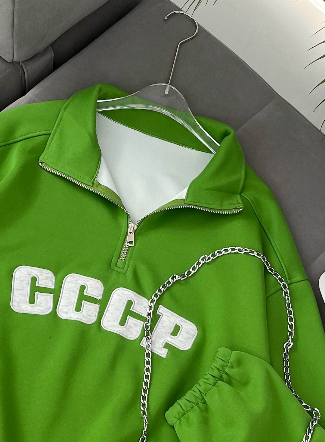 женская кофта,женская толстовка,толстовка,кофта ссср,женский свитшот