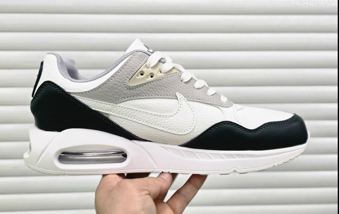 кроссовки,мужские кроссовки nike air max,nike кроссовки air max,nike air max,кроссовки мужские
