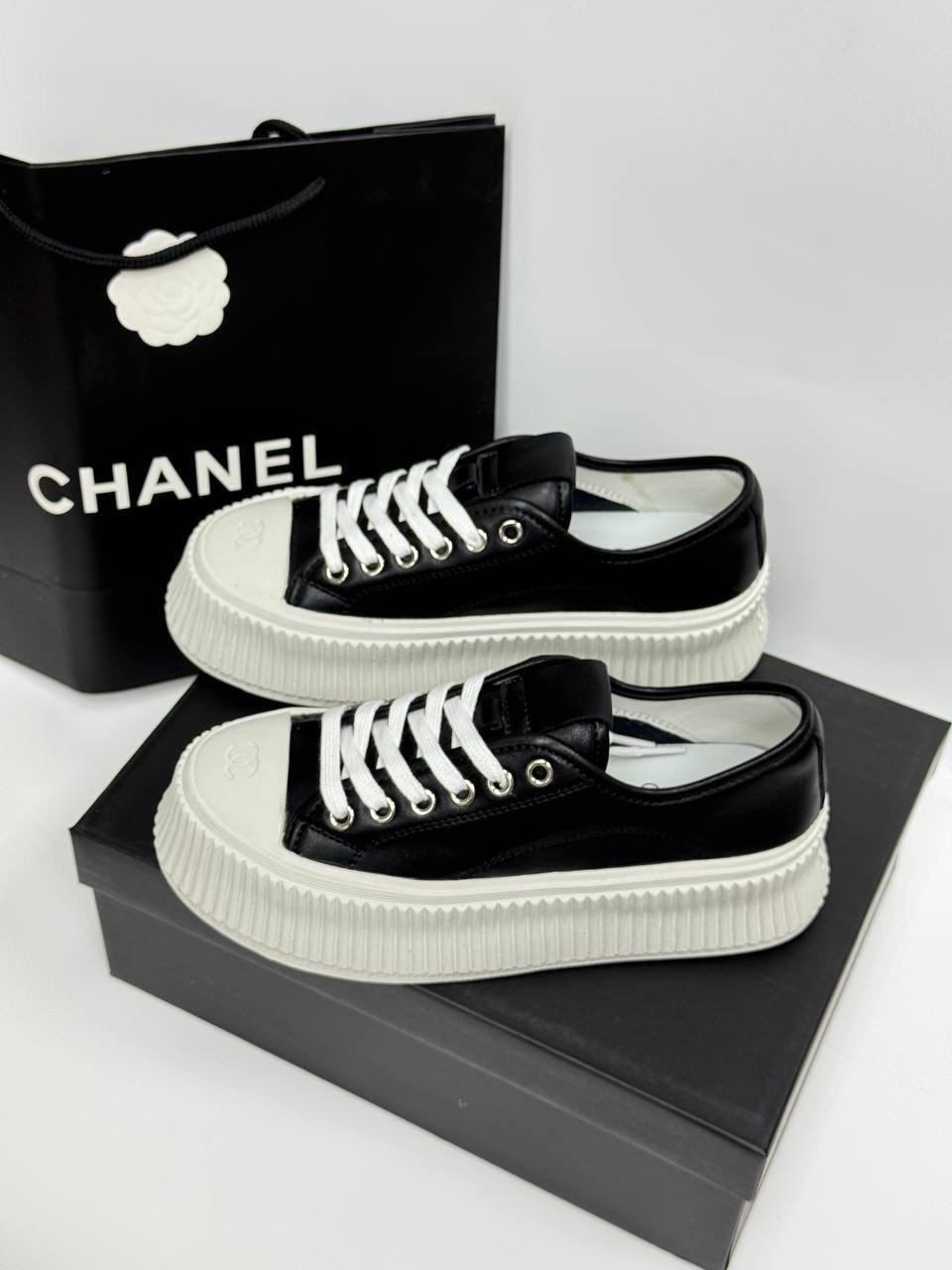 кеды chanel,кроссовки женские chanel,кеды женские chanel,кеды шанель,кеды шанель женские