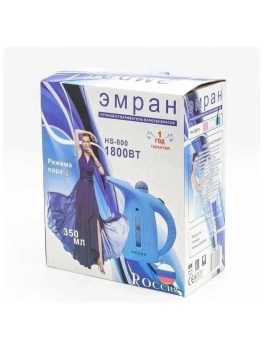 Халат