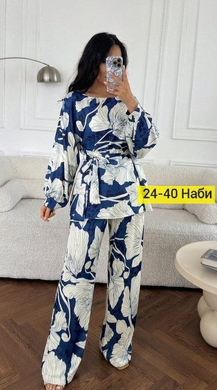 костюм женский,летние брючные костюмы,женский костюм двойка,костюм в пижамном стиле,костюм классический