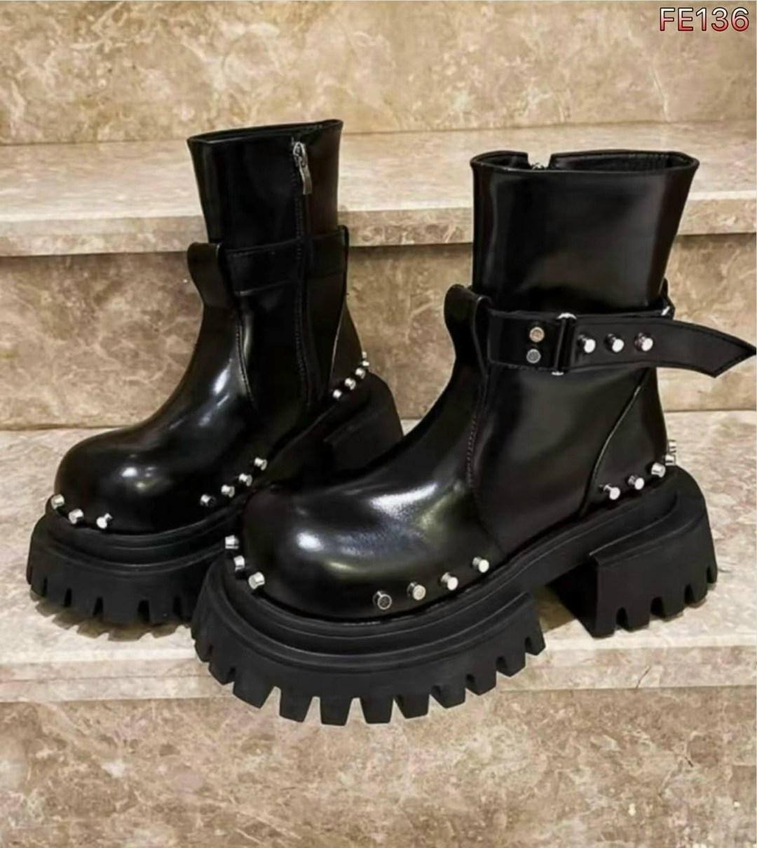 ,balenciaga ботинки,женские ботинки, женская,ботинки