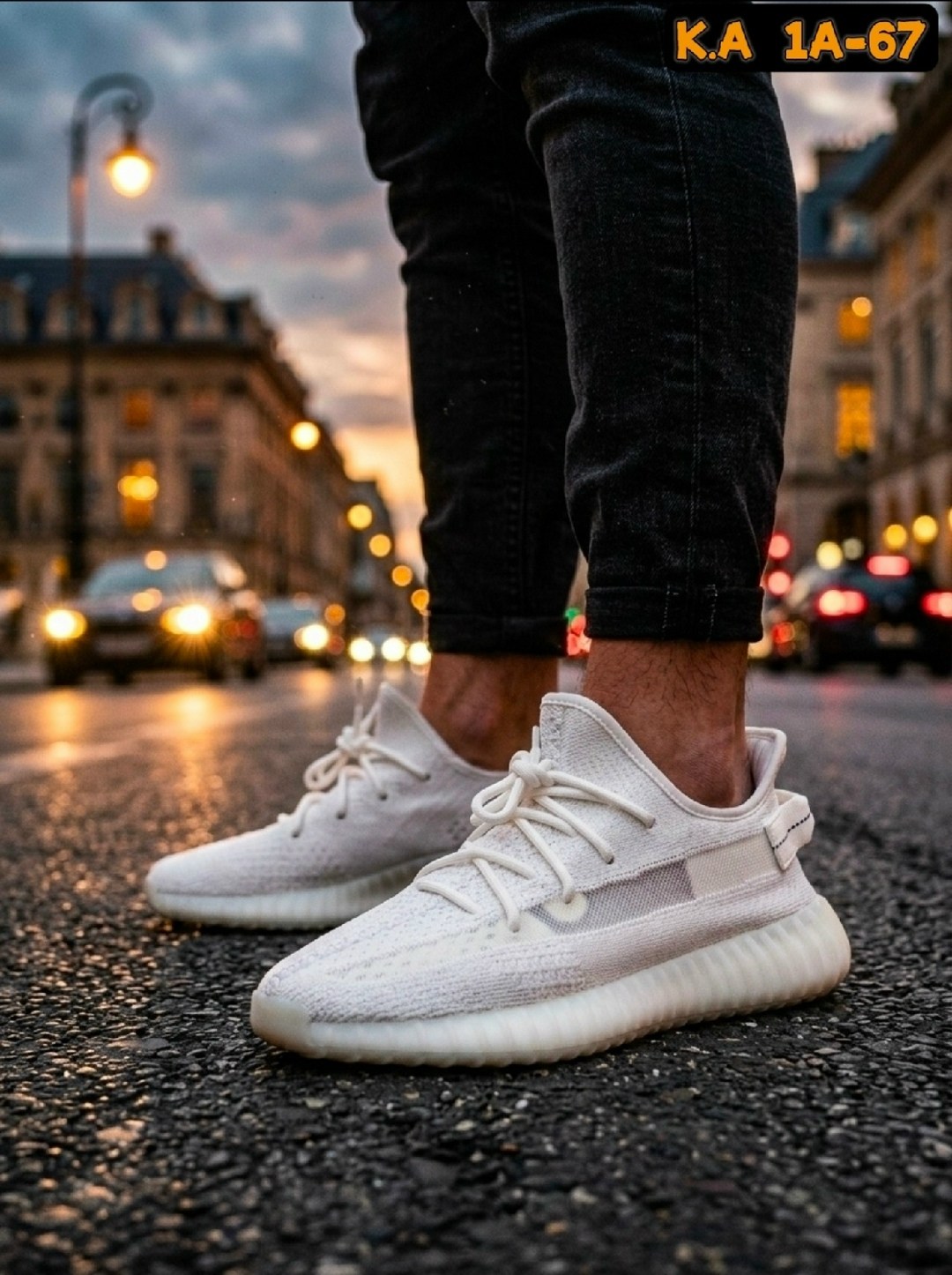 кроссовки adidas yeezy boost 350,adidas yeezy 350 v2 triple white,кроссовки adidas yeezy boost,adidas yeezy boost 350,adidas yeezy boost 350 v 2