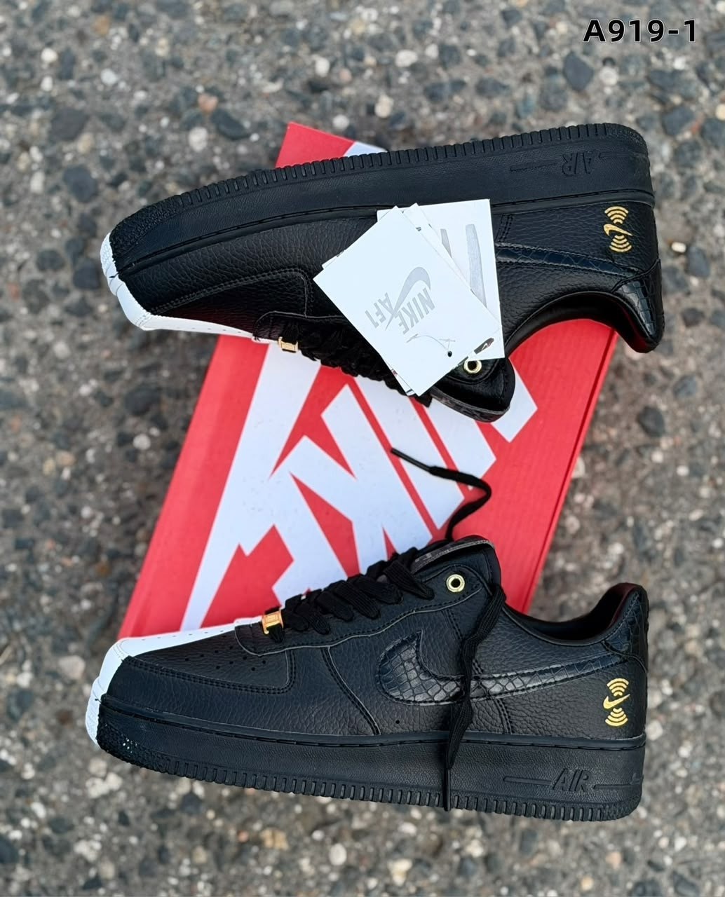 кроссовки nike air force 1,кроссовки nike air force 1 supreme,кроссовки,кроссовки air force 1,nike air force 1 cdg