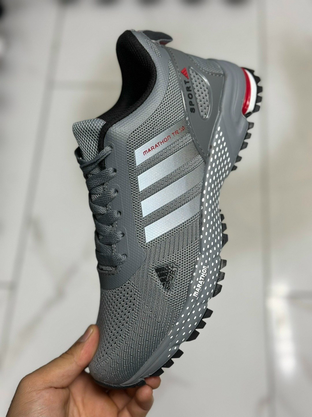 кроссовки мужские adidas,кроссовки,adidas кроссовки,кроссовки adidas marathon,мужской кроссовки