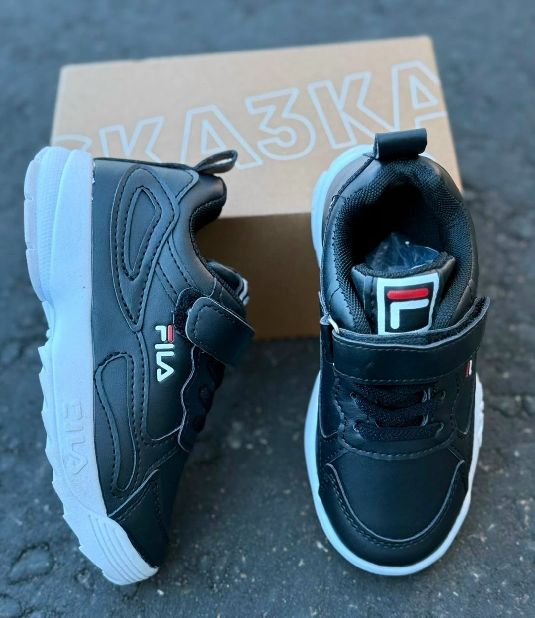 кроссовки fila,детские кроссовки,детские кроссовки fila,fila disruptor,кроссовки