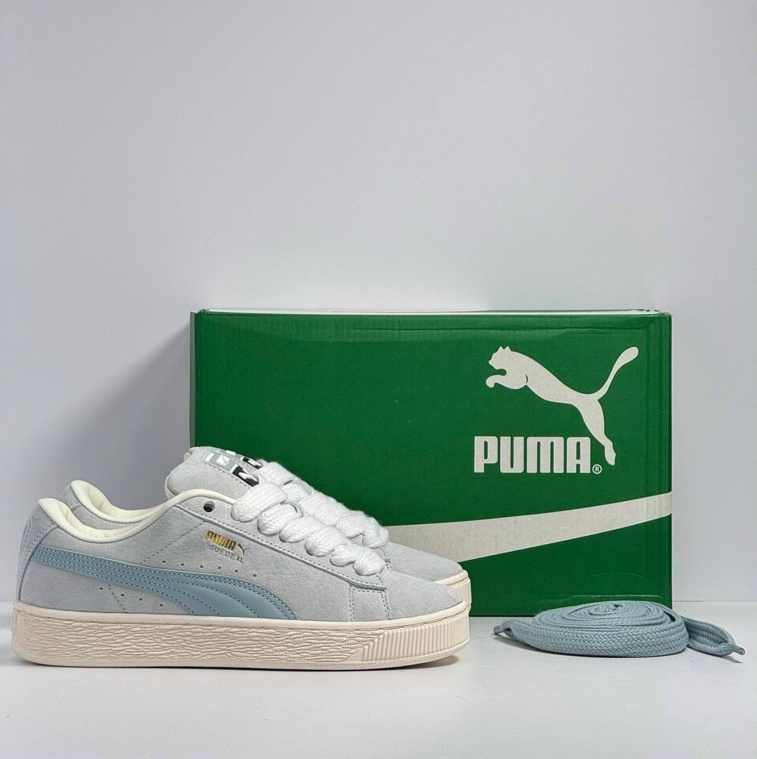 puma suede classic xxi,puma suede classic,кроссовки puma suede,puma suede,кроссовки puma suede xl