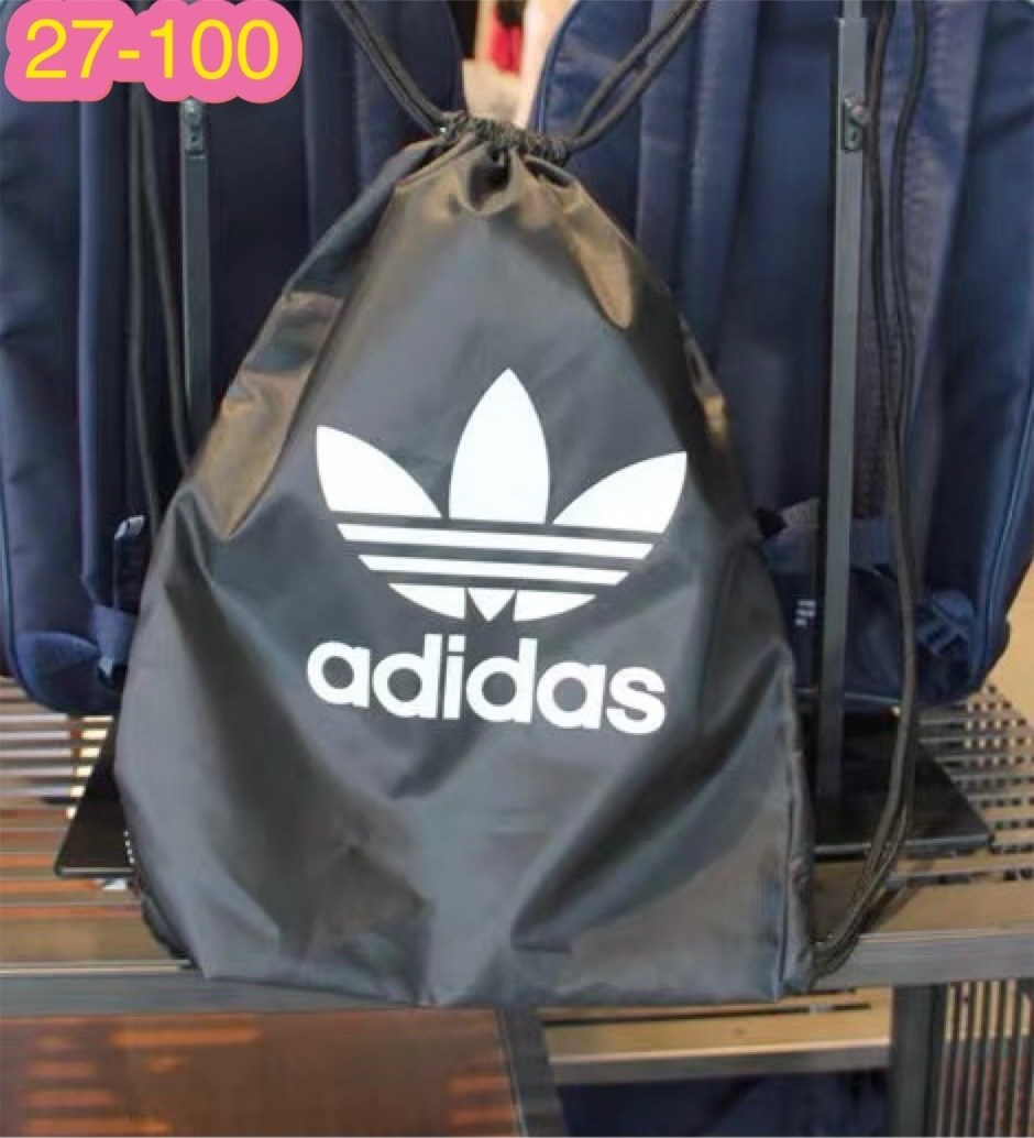 мешок спортивный adidas,мешок адидас оригинал,мешок спортивный адидас,adidas сумка спортивная,мешок адидас
