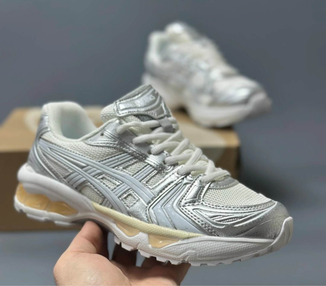 кроссовки asics gel,кроссовки gel-kayano 14 asics,кроссовки asics,кроссовки asics gel nyc,кроссовки женскиe