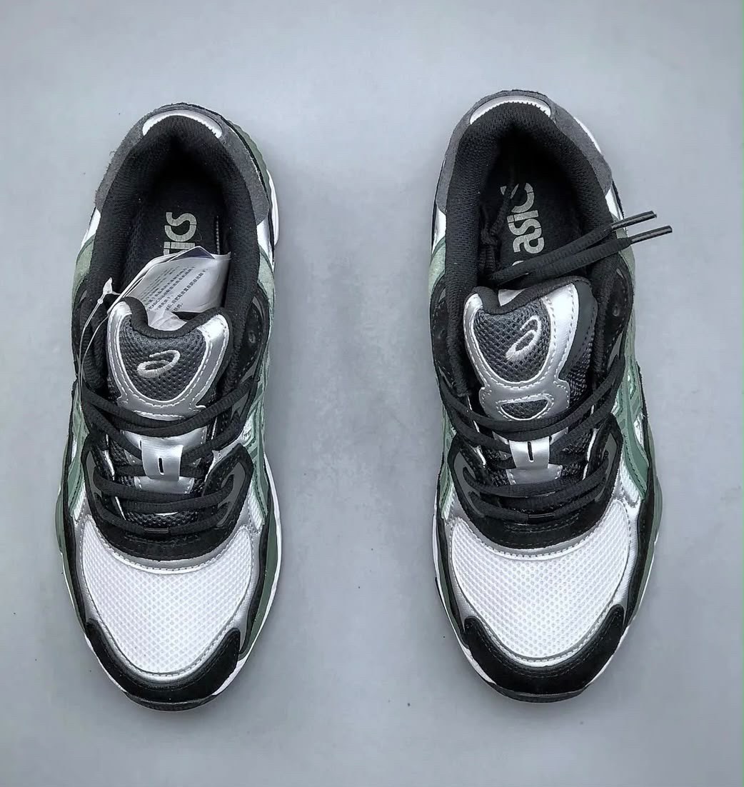 кроссовки asics gel nyc,кроссовки asics gel-nyc oyster grey,кроссовки asics gel,кроссовки asics,кроссовки асикс