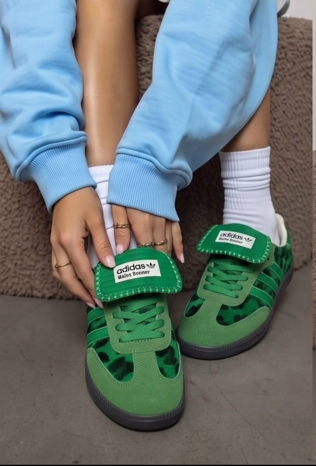 кроссовки адидас леопардовые,леопардовые кроссовки,кеды адидас леопардовые,,кроссовки adidas