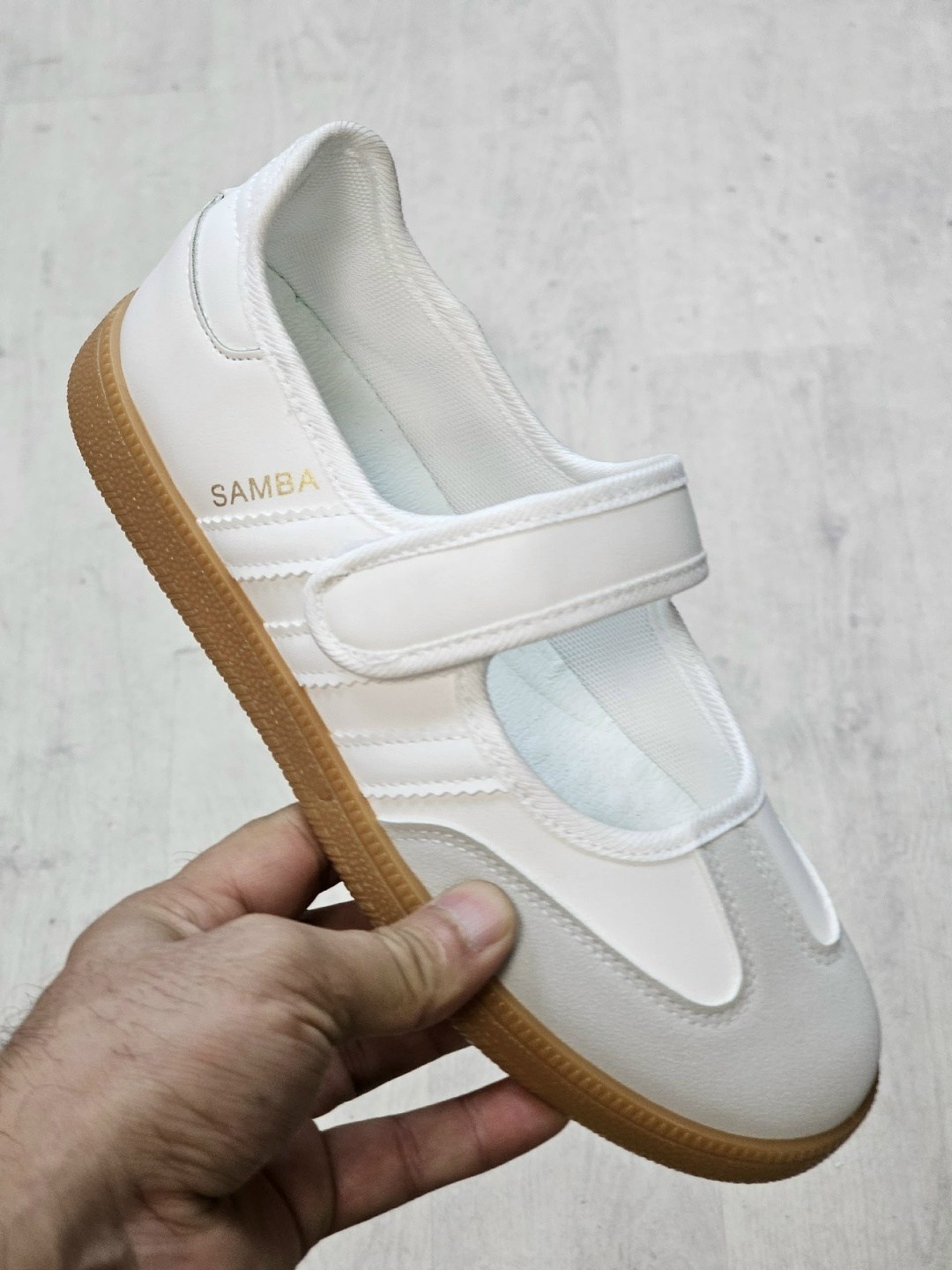 кроссовки adidas samba,adidas originals samba,adidas samba jane,кроссовки adidas originals samba,adidas samba