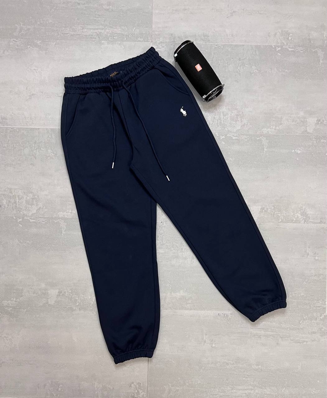 спортивные штаны,спортивные штаны polo ralph lauren мужские,мужские брюки,спортивные штаны для мужчин,спортивные брюки