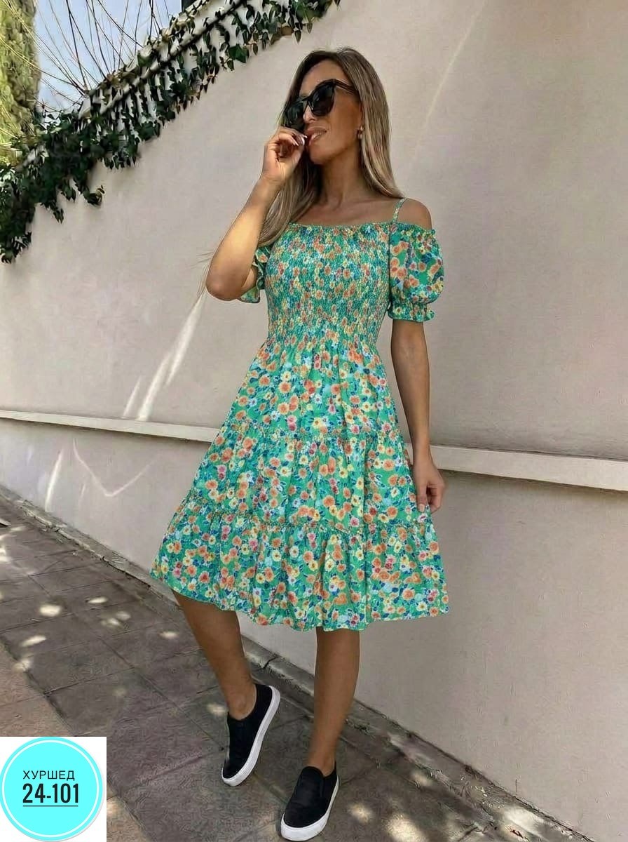 платье женская,платья ,платье 👗,платье женский летний,летнее платье