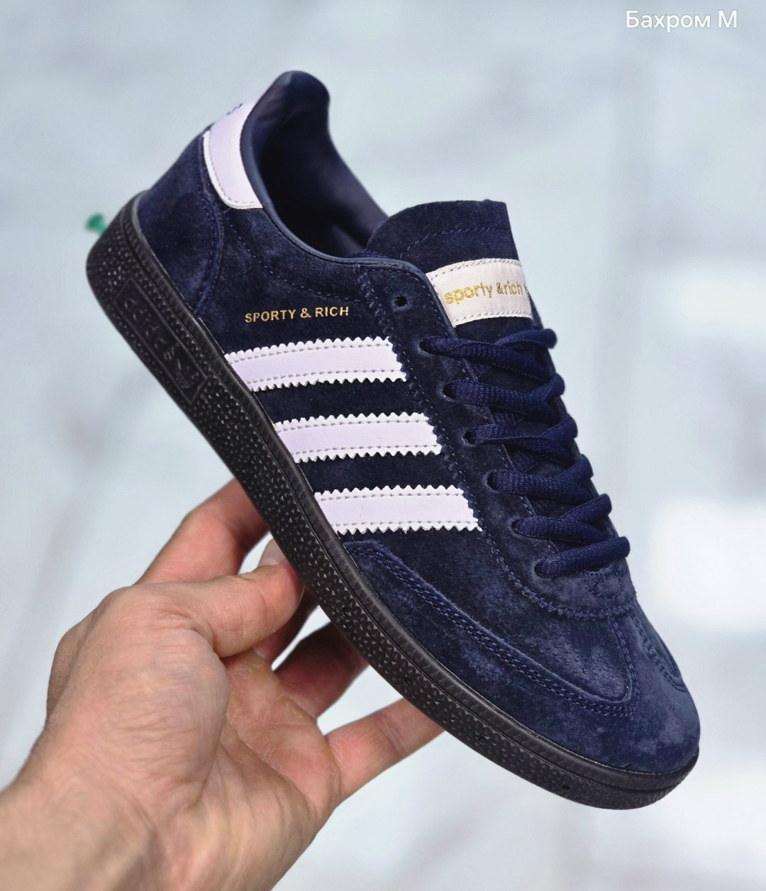 кроссовки adidas spezial,кроссовки adidas,,кроссовки spezial низкие спортивные adidas,кроссовки adidas originals gazelle