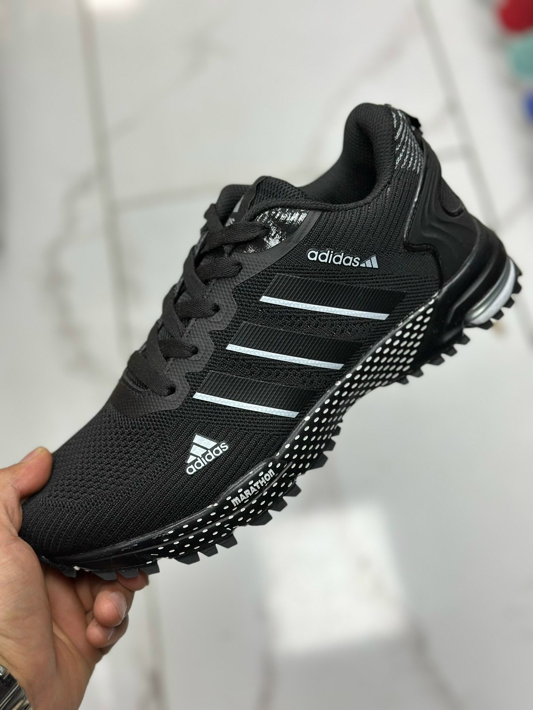 кроссовки мужские adidas,adidas кроссовки,кроссовки,кроссовки adidas marathon,мужской кроссовки