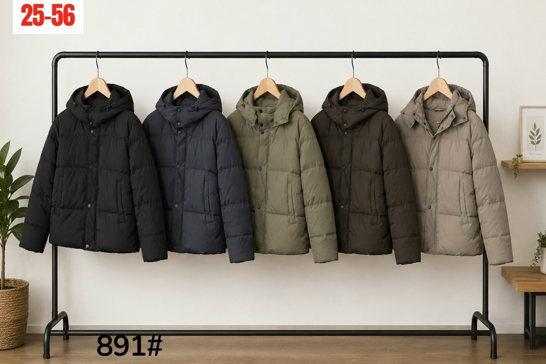 зимняя куртка для мальчика пуховик brostemsale 100639810,зимняя куртка для мальчика,куртка для мальчика,зимняя куртка,зимняя куртка для подростка