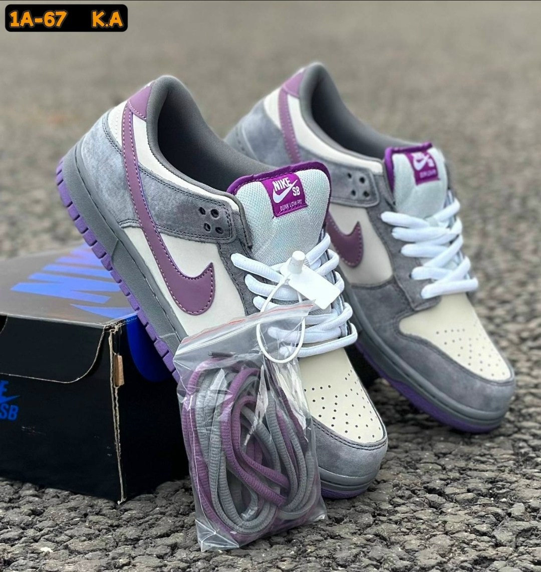 кроссовки nike dunk sb low purple pigeon,nike dunk sb low purple pigeon,женские кроссовки,кроссовки nike sb dunk low purple,кроссовки замша