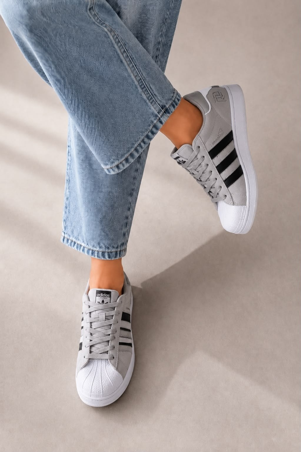 кроcсовки adidas superstar,кроссовки adidas,adidas originals superstar,адидас суперстар,кроссовки adidas original superstar