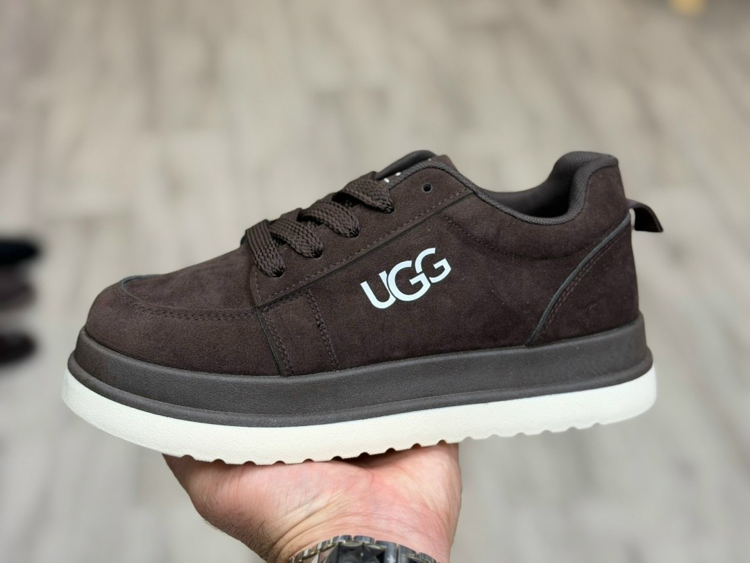 кроссовки женскиe,кроссовки ugg,,кроссовки,кроссовки большие