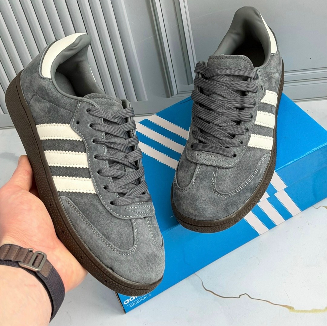 кроссовки adidas spezial,,адидас бордовые,адидас самба бургунди,адидас спешиал бордовые