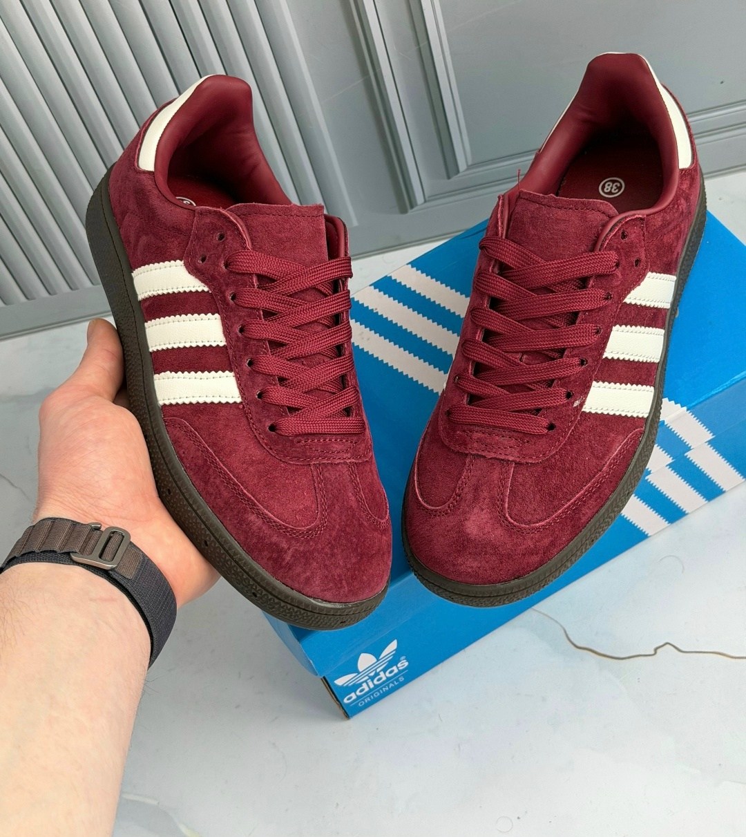 кроссовки adidas spezial,,адидас бордовые,адидас самба бургунди,адидас спешиал бордовые