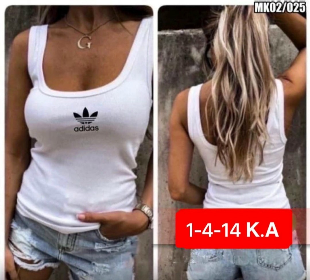 майка адидас женская серая,майка женская adidas,топ майка,adidas original,женская майка