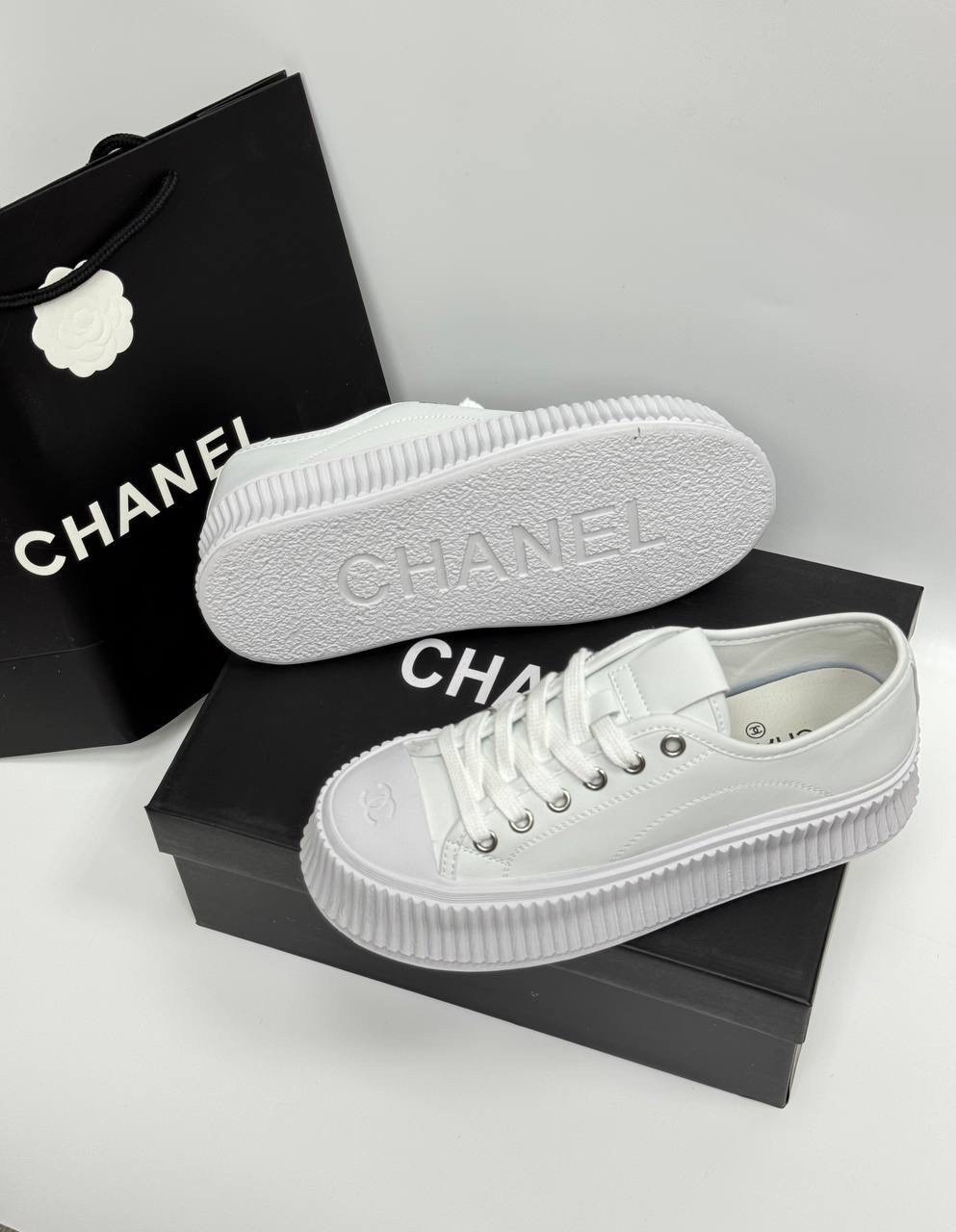 кеды chanel,кроссовки женские chanel,кеды женские chanel,кеды шанель,кеды шанель женские