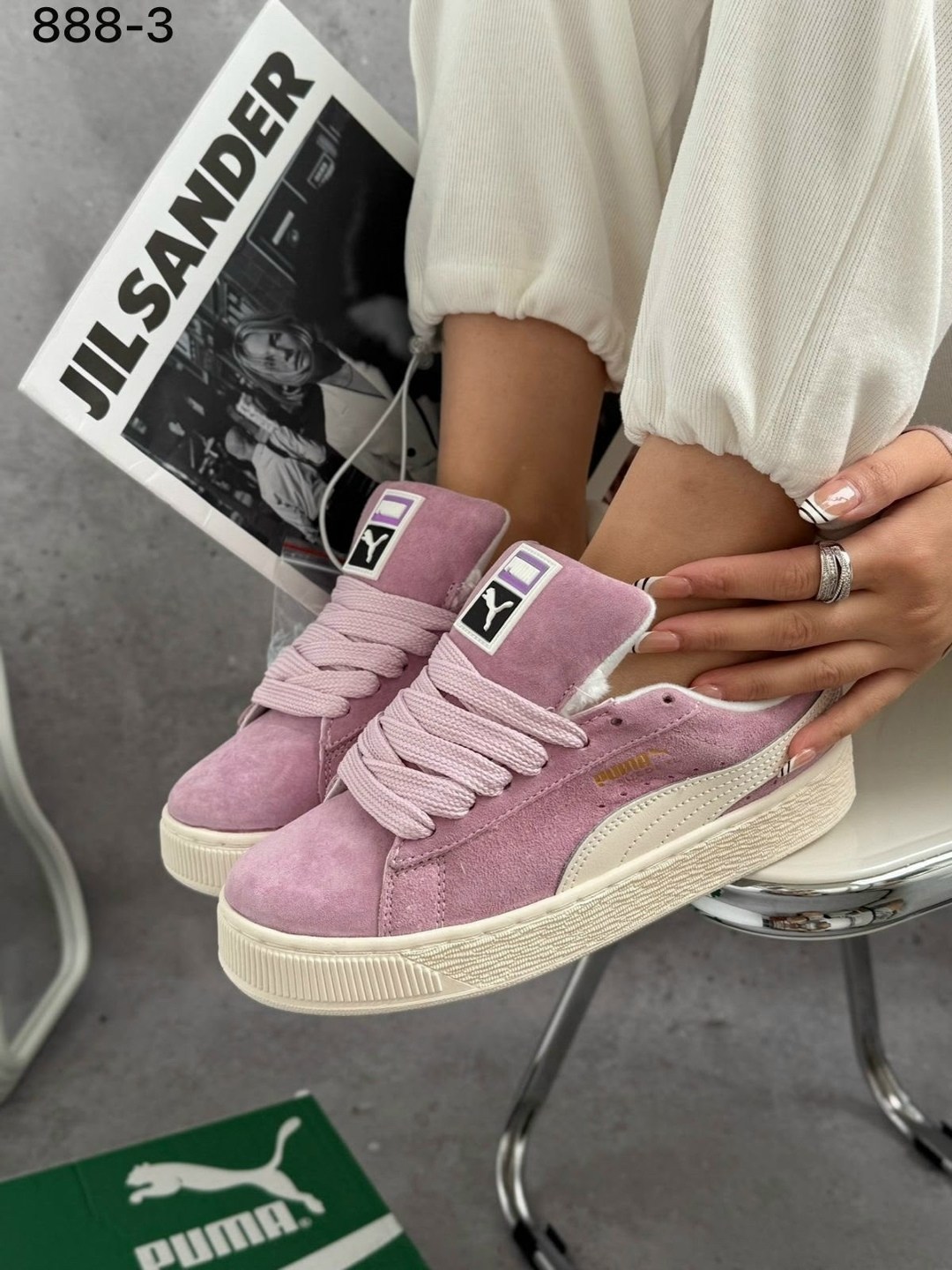 кроссовки puma женские,кроссовки puma suede,кроссовки puma,,кроссовки puma suede xl