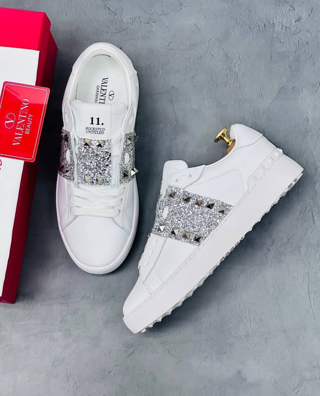 ,valentino кроссовки,valentino кроссовки женские,кеды валентино,valentino кеды женские