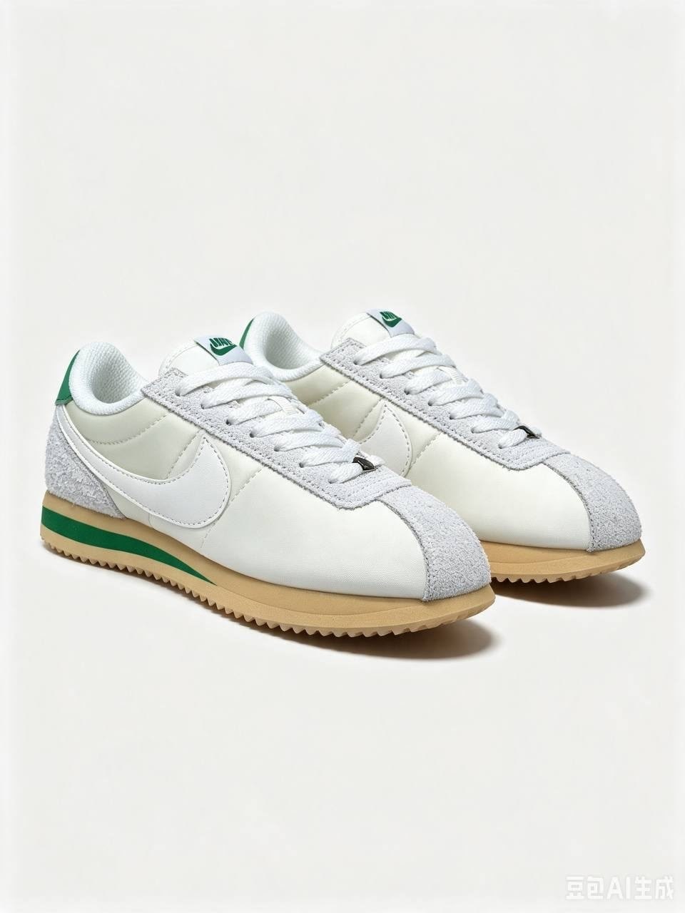 nike cortez classic,nike classic cortez leather,nike cortez forrest gump,nike classic cortez кроссовки,кроссовки