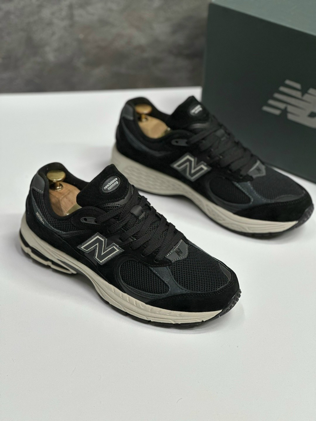 кроссовки new balance 1906,кроссовки new balance,кроссовки,кроссовки мужские new balance,кроссовки new balance 1906 d