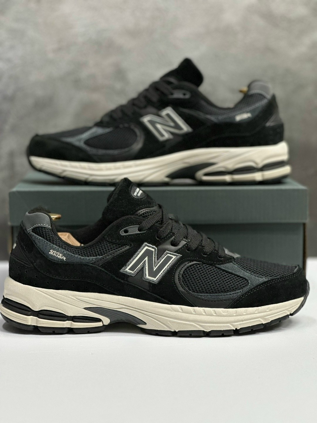 кроссовки new balance 1906,кроссовки new balance,кроссовки,кроссовки мужские new balance,кроссовки new balance 1906 d