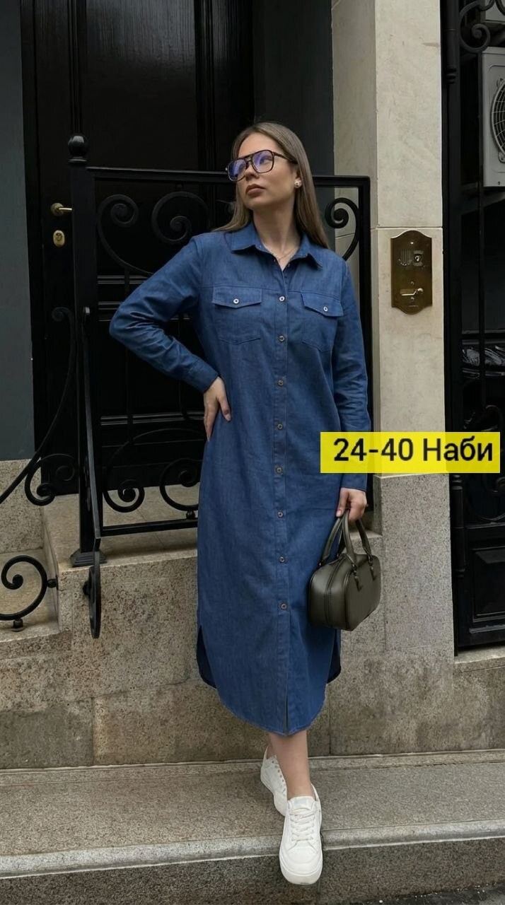 джинсовое платье женское,платье джинсовое,платье джинс,джинсовое платье рубашка,платье рубашка