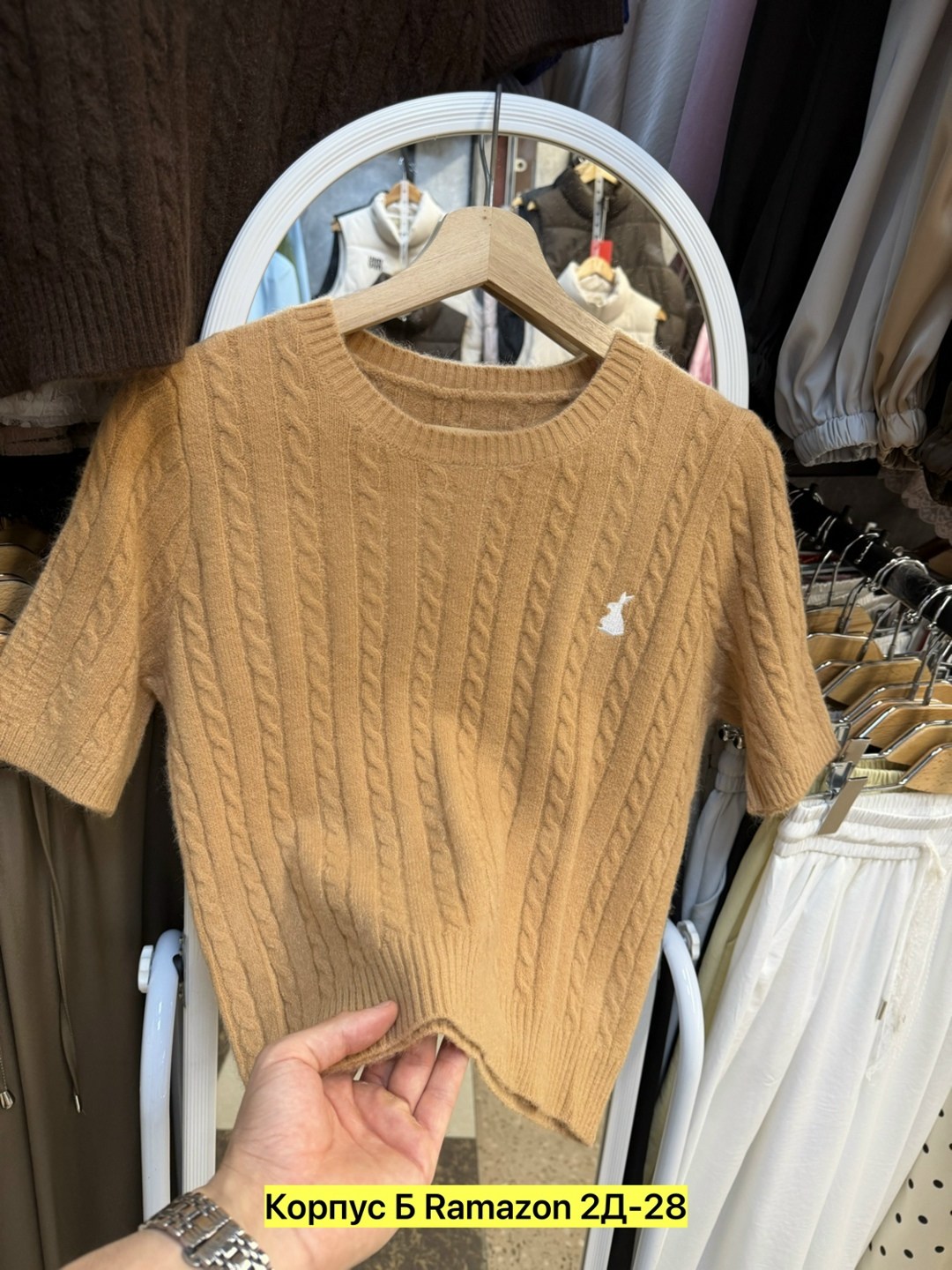 джемпер polo ralph lauren,трикотажный свитер,вязаная футболка,свитер polo ralph lauren,свитера женские
