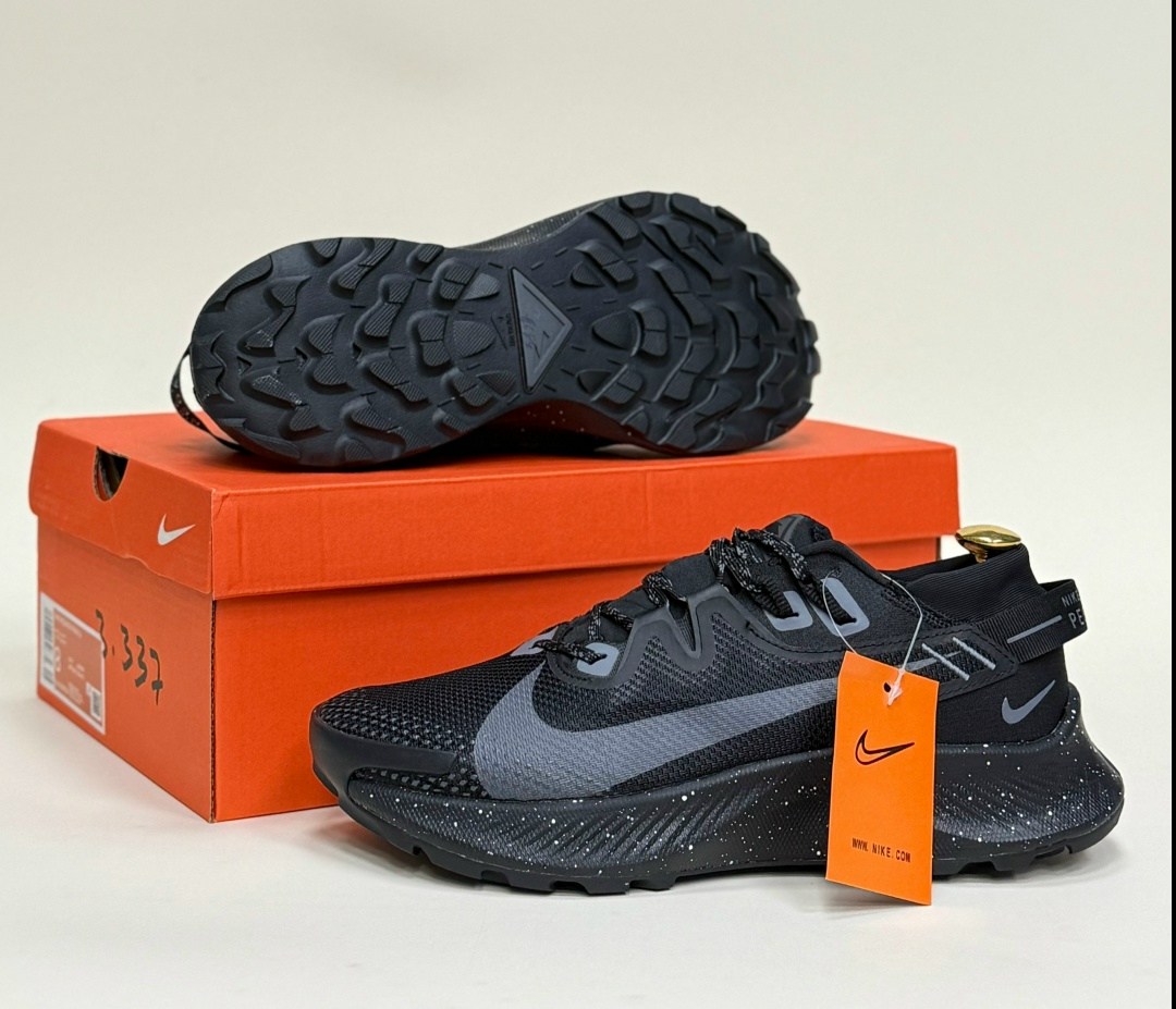 кроссовки nike pegasus trail,кроссовки nike pegasus мужские,nike pegasus trail 4 gore tex,nike pegasus trail 2,кроссовки nike pegasus trail 2 gtx black metallic dark grey