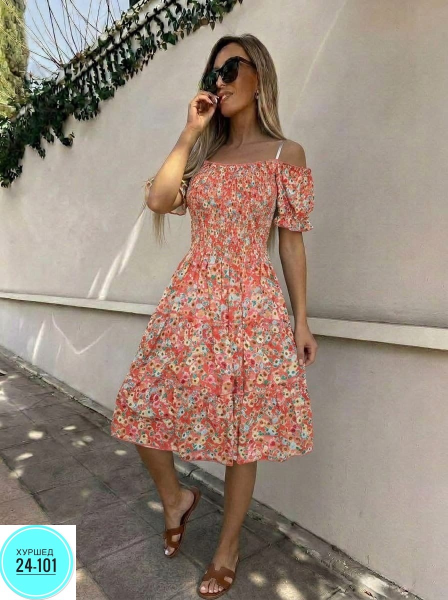 платье женская,платья ,платье 👗,платье женский летний,летнее платье