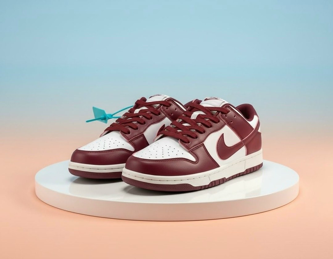 nike air jordan 1 low dior,nike air jordan 1 low,кроссовки dior x nike air jordan 1,кроссовки jordan air jordan 1 retro high dior,air jordan 1 low
