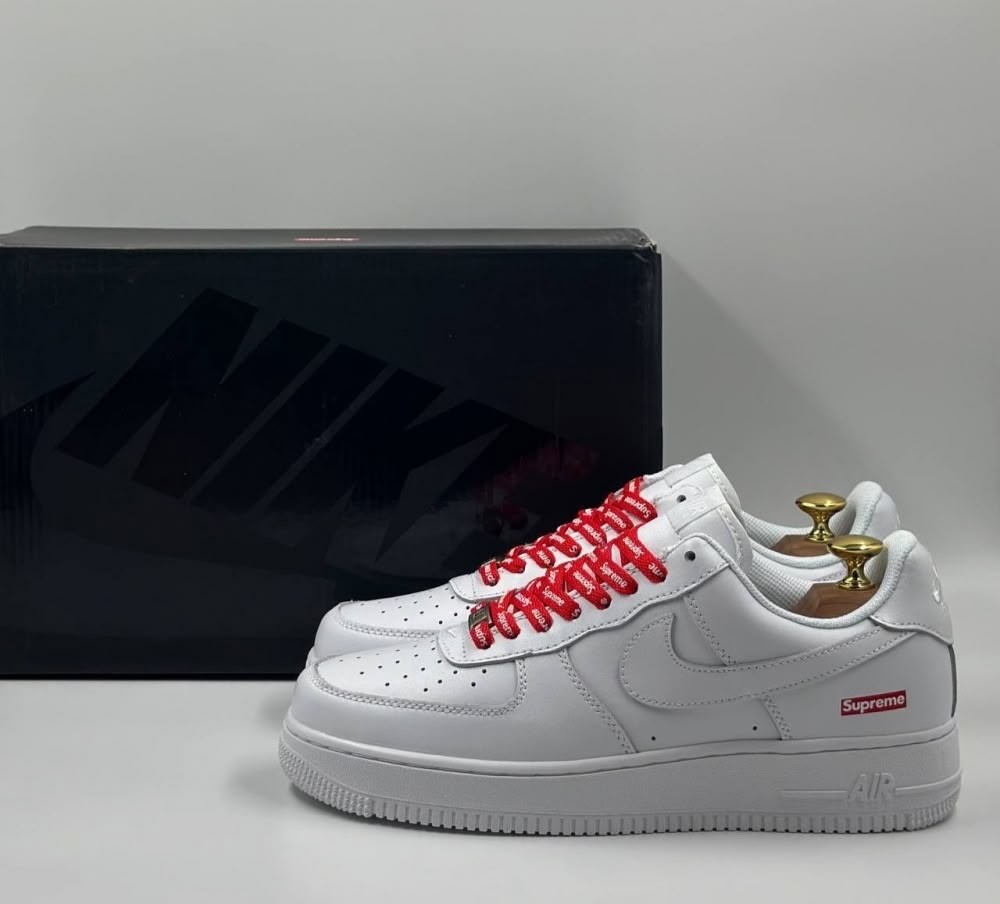 nike air force 1 low supreme white,кроссовки nike air force 1 supreme,nike air force 1 supreme,nike air force 1 supreme white,nike air force 1 low x supreme
