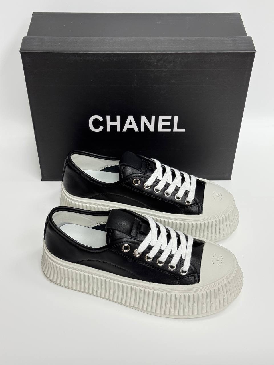 кеды chanel,кроссовки женские chanel,кеды женские chanel,кеды шанель,кеды шанель женские