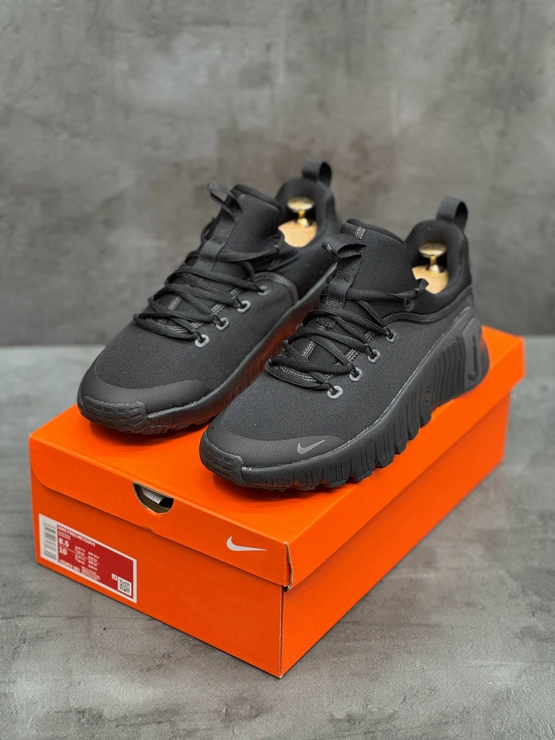 мужские кроссовки nike,спортивные кроссовки,мужской кроссовки,кроссовки,кроссовки мужские женские