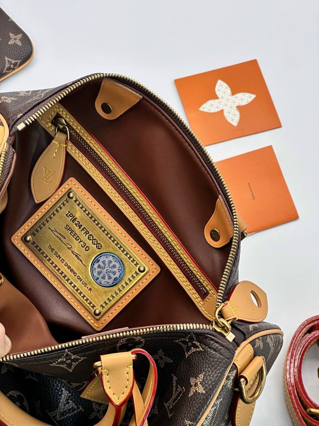 louis vuitton сумка,сумка,сумка для женщин,louis vuitton женская сумка,сумка женская