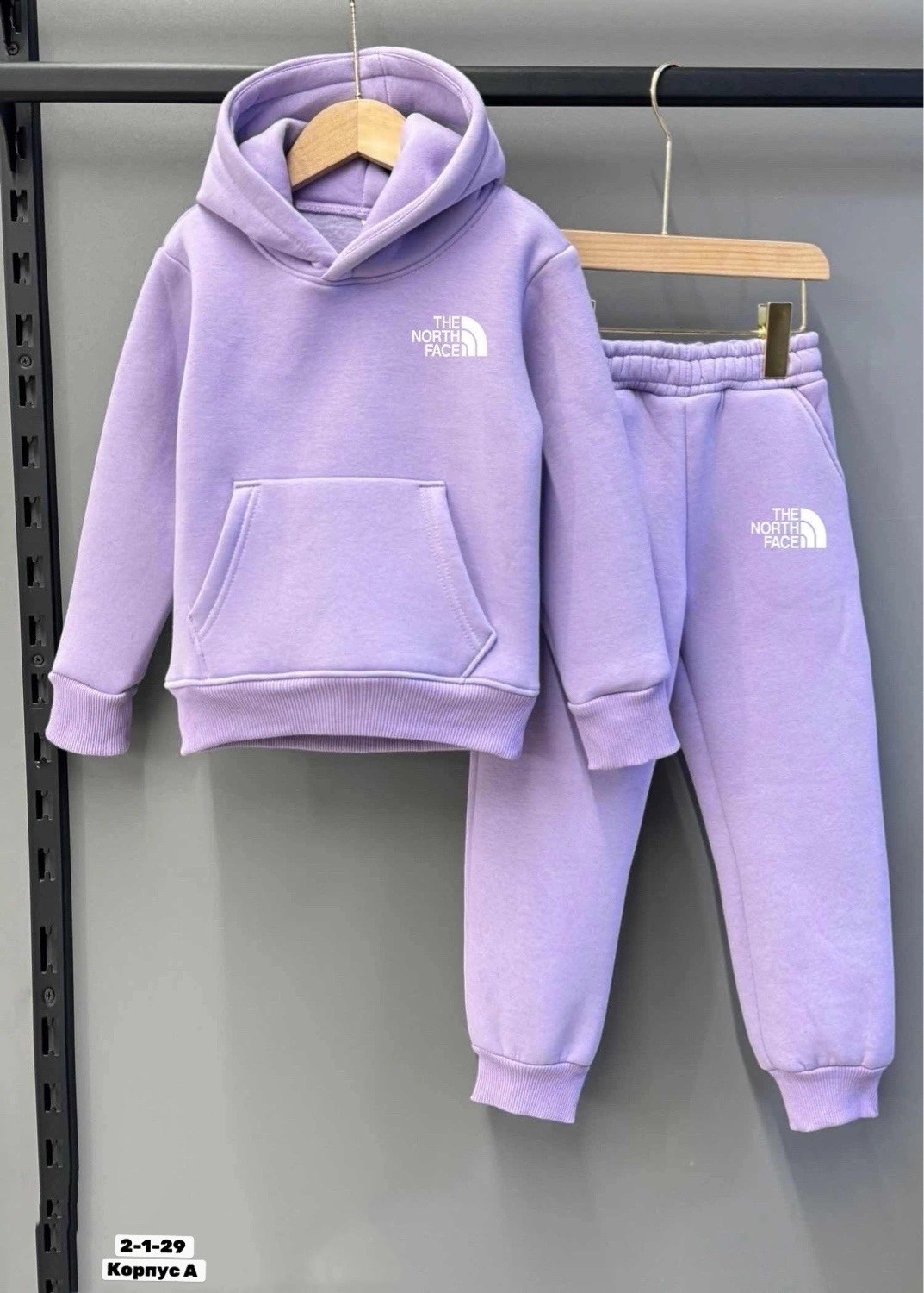 костюм спортивный the north face,спортивные костюмы для мальчиков,толстовка the north face,детский костюм спортивный,спортивные костюм