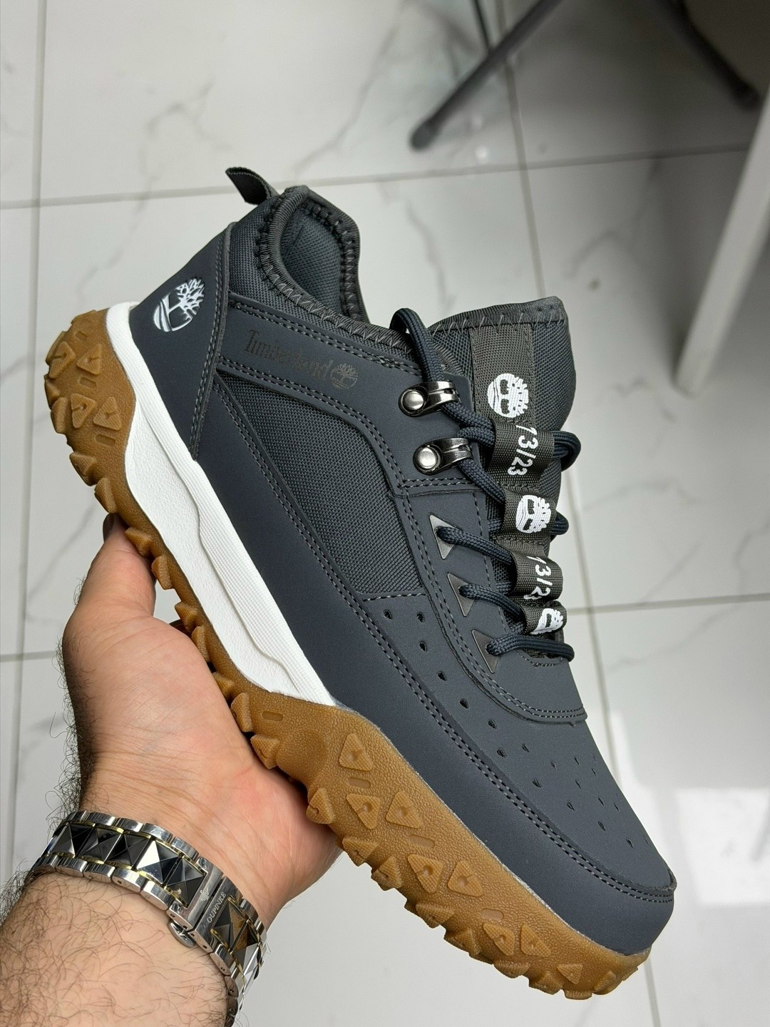 кроссовки timberland,timberland кроссовки мужские,,кроссовки мужские,мужские зимние кроссовки timberland
